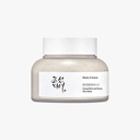 Beauty of Joseon Ground Rice and Honey Glow Mask - 150 g
