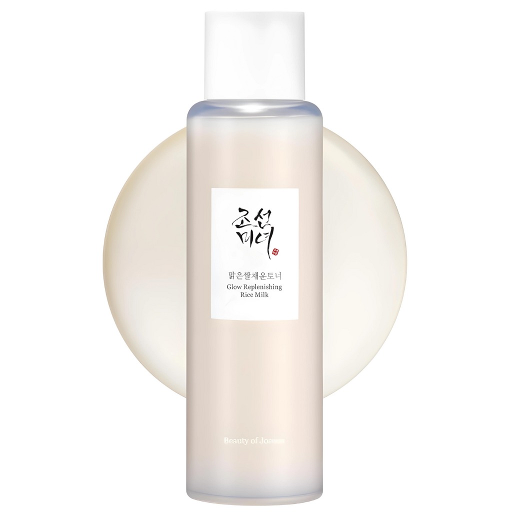 Beauty of Joseon Glow Replenishing Rice Milk -150 ml