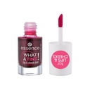 Essence  What A Tint ! Lip and Cheek Tint 01