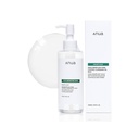 Anua Heartleaf Pore Control Cleansing Oil Mild - 200 ml