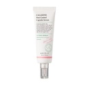 AXIS-Y calamine pore control capsule serum - 50ml
