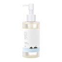 Round Lab 1025 Dokdo Cleansing Oil - 200 ml
