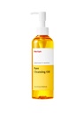 Ma:nyo Pure Cleansing Oil - 200 ml
