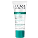 Uriage Hyséac 3-Regul + Anti-Blemish Global Care - 40 ml