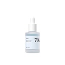 Anua Birch 70 Moisture Boosting Serum - 30 ml