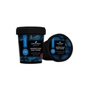 JARDIN ARGAN OIL WHIPPED SOAP BODY SCRUB 500G - NILA ZARKA