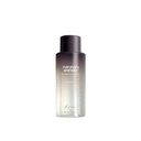 HaruHaru Wonder Black Rice Hyaluronic Toner For Sensitive Skin- 150ml