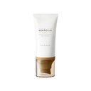 SKIN1004 Madagascar Centella Air-Fit Suncream Light SPF 30 PA++++ - 50 ml