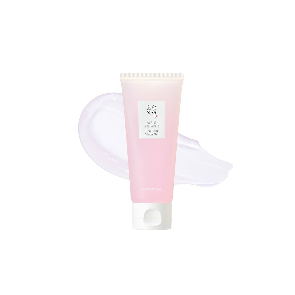 Beauty of Joseon Red Bean Water Gel  - 100ml