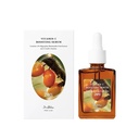 Dr. Althea Vitamin C Boosting Serum - 30ml