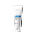 Anua  8 Hyaluronic Acid Hydrating Gentle Foaming Cleanser - 150 ml