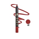 Rose Berry Matte LipStick Long Lasting Lipstick 103