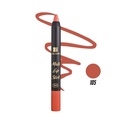 Rose Berry Matte LipStick Long Lasting Lipstick 105