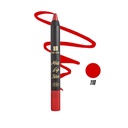 Rose Berry Matte LipStick Long Lasting Lipstick 110