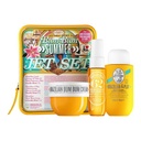 Sol De Janeiro Bum Bum Summer Jet Set