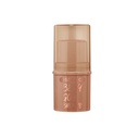 Essence Baby Got Bronze 10 Cinnamon Spice - 5.5g