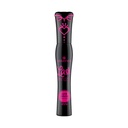 Essence Lash Princess Curl & Volume Mascara - 12 ml