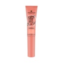 Essence Baby Got Blush Liquid Blush 40 Coral Crush -10ml