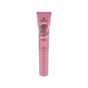 Essence Baby Got Blush Liquid Blush 30 Dusty Rose -10ml