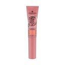 Essence Baby Got Blush Liquid Blush 30 Dusty Rose -10ml