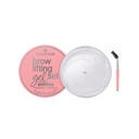 Essence Brow Lifting Gel Set -12g
