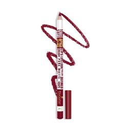 Character Lip liner