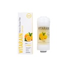 Vitarain  Vitamin Shower Filter Lemon