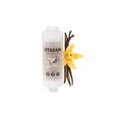 Vitarain Vitamin Shower Filter Vanilla
