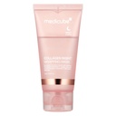 Medicube Collagen Night Wrapping Mask - 75ml