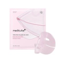 Medicube PDRN Pink Collagen Gel Mask