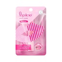 Mentholatum Lipice Magic Color Lip Balm Rose Pink Strawberry