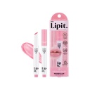 Lip It Click Click Lava Lip 01 Rose Honey 1.9g
