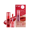 Cathy Doll Vit C Water Tint No.05 2.7g
