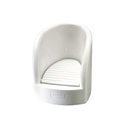 The Elderly Ablution Device