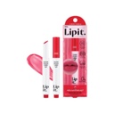 Lip It Click Click Lava Lip 04 Berry Fondue 1.9g