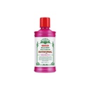 Euthymol Mouthwash Mild Mint 0% Alcohol - 500ml