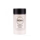 RCMA Translucent Loose Powder Flawless - 85.04g