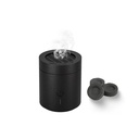 Backhoe Burner Portable Electric Incense