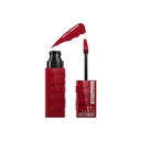 Maybelline Superstay Vinyl Ink Liquid Lipstick - 10 Llippy