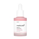 Medicube PDRN Pink Peptide Glow Serum - 30ml