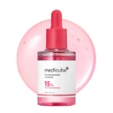 Medicube Txa Serum + 15% Niacinamide - 30Ml