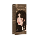 Kota Cosmetics Brunette Dark Chocolate -100ml