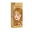 صبغة شعر بمستخلصات طبيعية (أشقر عسلي) من كوتا - 100 جرام