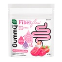 Handy Herb Fiber Flow Gummy Plus Gluta