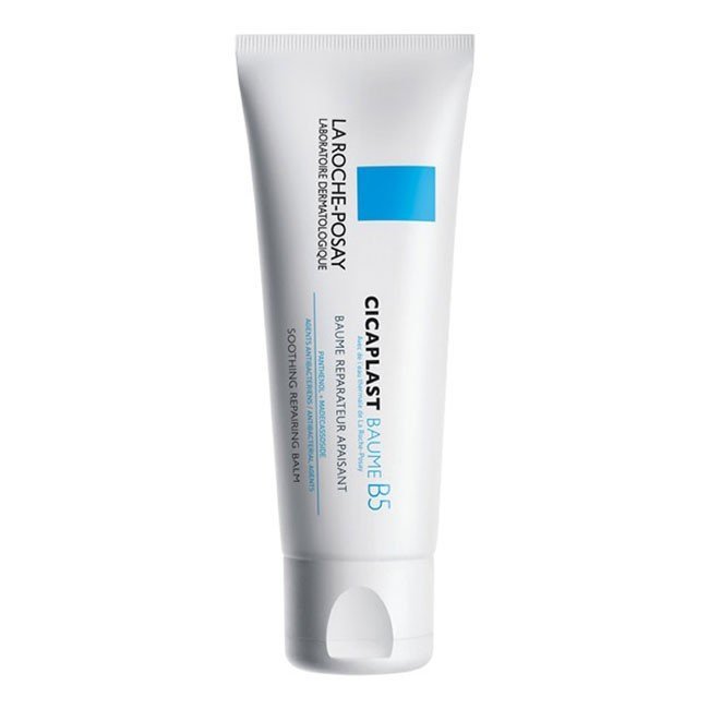 +La Roche-Posay Cicaplast Baume B5+