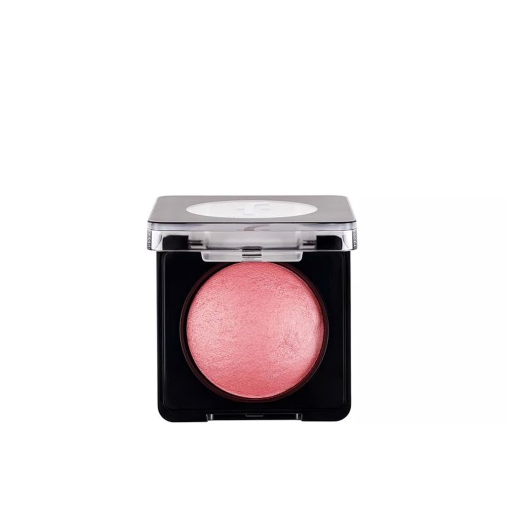 Flormar Baked Blush On - 4g