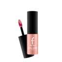 Flormar Lip & Cheek Tint - 6.9 G