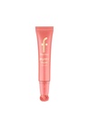 Flormar Puffy Liquid Blush - 12 ML