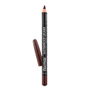 Flormar  Waterproof Lipliner - 4.45 G