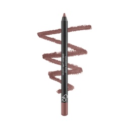 Golden Rose Dream Lips Lipliner 1.4g